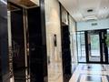 3-комнатная квартира · 97.4 м² · 7/10 этаж, Абикен Бектуров 1 за 88 млн ₸ в Астане, Есильский р-н — фото 25