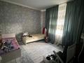 Отдельный дом · 5 комнат · 200 м² · 30 сот., Рыскулова 22д за 65 млн 〒 в Достык — фото 11