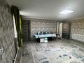 Отдельный дом · 5 комнат · 200 м² · 30 сот., Рыскулова 22д за 65 млн 〒 в Достык — фото 5