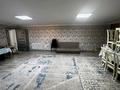 Отдельный дом · 5 комнат · 200 м² · 30 сот., Рыскулова 22д за 65 млн 〒 в Достык — фото 7