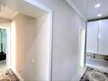 3-комнатная квартира, 66 м², 9/10 этаж, Мухамедханова 41 за 29.2 млн 〒 в Астане, Есильский р-н — фото 11