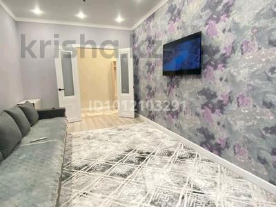 3-бөлмелі пәтер · 85 м², ул. Санжара Асфендиярова 11, бағасы: 25 000 ₸ в Астане, Есильский р-н