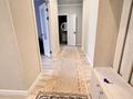 3-бөлмелі пәтер · 85 м², ул. Санжара Асфендиярова 11, бағасы: 25 000 ₸ в Астане, Есильский р-н — фото 12