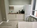 3-бөлмелі пәтер · 85 м², ул. Санжара Асфендиярова 11, бағасы: 25 000 ₸ в Астане, Есильский р-н — фото 4