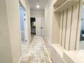 3-бөлмелі пәтер · 85 м², ул. Санжара Асфендиярова 11, бағасы: 25 000 ₸ в Астане, Есильский р-н — фото 5