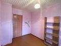 3-комнатная квартира · 61 м² · 4/5 этаж, Петрова 9 за 28 млн ₸ в Астане, Алматы р-н — фото 11
