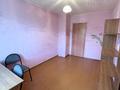 3-комнатная квартира · 61 м² · 4/5 этаж, Петрова 9 за 28 млн ₸ в Астане, Алматы р-н — фото 12