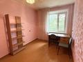 3-комнатная квартира · 61 м² · 4/5 этаж, Петрова 9 за 28 млн ₸ в Астане, Алматы р-н — фото 13