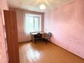 3-комнатная квартира · 61 м² · 4/5 этаж, Петрова 9 за 28 млн ₸ в Астане, Алматы р-н — фото 14