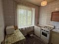 3-комнатная квартира · 61 м² · 4/5 этаж, Петрова 9 за 28 млн ₸ в Астане, Алматы р-н — фото 15