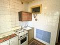 3-комнатная квартира · 61 м² · 4/5 этаж, Петрова 9 за 28 млн ₸ в Астане, Алматы р-н — фото 17