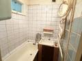 3-комнатная квартира · 61 м² · 4/5 этаж, Петрова 9 за 28 млн ₸ в Астане, Алматы р-н — фото 18