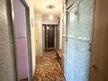 3-комнатная квартира · 61 м² · 4/5 этаж, Петрова 9 за 28 млн ₸ в Астане, Алматы р-н — фото 20