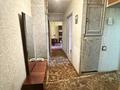 3-комнатная квартира · 61 м² · 4/5 этаж, Петрова 9 за 28 млн ₸ в Астане, Алматы р-н — фото 21