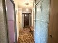 3-комнатная квартира · 61 м² · 4/5 этаж, Петрова 9 за 28 млн ₸ в Астане, Алматы р-н — фото 22
