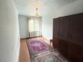 3-комнатная квартира · 61 м² · 4/5 этаж, Петрова 9 за 28 млн ₸ в Астане, Алматы р-н — фото 6