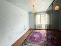3-комнатная квартира · 61 м² · 4/5 этаж, Петрова 9 за 28 млн ₸ в Астане, Алматы р-н — фото 7
