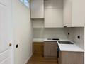 2-комнатная квартира · 53 м² · 5/9 этаж, мкр Кайрат, Сыбызгы 100 за 35.5 млн ₸ в Алматы, Турксибский р-н — фото 7