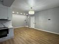 2-комнатная квартира · 55 м² · 3/5 этаж, мкр Саялы 6/13 за 250 000 ₸ в Алматы, Алатауский р-н