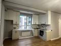 2-комнатная квартира · 55 м² · 3/5 этаж, мкр Саялы 6/13 за 250 000 ₸ в Алматы, Алатауский р-н — фото 2