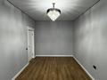 2-комнатная квартира · 55 м² · 3/5 этаж, мкр Саялы 6/13 за 250 000 ₸ в Алматы, Алатауский р-н — фото 3