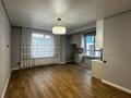 2-комнатная квартира · 55 м² · 3/5 этаж, мкр Саялы 6/13 за 250 000 ₸ в Алматы, Алатауский р-н — фото 5
