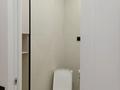 1-бөлмелі пәтер · 37 м² · 2/9 қабат, Шұғыла ш/а., Жунисова 2/25, бағасы: 26.5 млн ₸ в Алматы, Наурызбайский р-н — фото 11