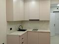 1-бөлмелі пәтер · 37 м² · 2/9 қабат, Шұғыла ш/а., Жунисова 2/25, бағасы: 26.5 млн ₸ в Алматы, Наурызбайский р-н — фото 3