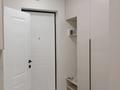 1-бөлмелі пәтер · 37 м² · 2/9 қабат, Шұғыла ш/а., Жунисова 2/25, бағасы: 26.5 млн ₸ в Алматы, Наурызбайский р-н — фото 5