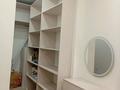 1-бөлмелі пәтер · 37 м² · 2/9 қабат, Шұғыла ш/а., Жунисова 2/25, бағасы: 26.5 млн ₸ в Алматы, Наурызбайский р-н — фото 6