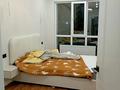 1-бөлмелі пәтер · 37 м² · 2/9 қабат, Шұғыла ш/а., Жунисова 2/25, бағасы: 26.5 млн ₸ в Алматы, Наурызбайский р-н — фото 7