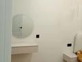 1-бөлмелі пәтер · 37 м² · 2/9 қабат, Шұғыла ш/а., Жунисова 2/25, бағасы: 26.5 млн ₸ в Алматы, Наурызбайский р-н — фото 8