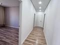3-комнатная квартира · 87 м² · 8/9 этаж, Жумекен Нажимеденов 52а за 45.5 млн ₸ в Астане, Сарайшык р-н — фото 25