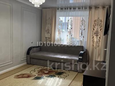 2-бөлмелі пәтер · 43.4 м² · 2/5 қабат, Сандригайло 70, бағасы: 10.5 млн ₸ в Рудном