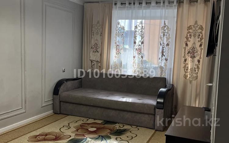 2-бөлмелі пәтер · 43.4 м² · 2/5 қабат, Сандригайло 70, бағасы: 10.5 млн ₸ в Рудном — фото 2