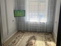 2-бөлмелі пәтер · 43.4 м² · 2/5 қабат, Сандригайло 70, бағасы: 10.5 млн ₸ в Рудном — фото 3