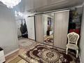 2-бөлмелі пәтер · 43.4 м² · 2/5 қабат, Сандригайло 70, бағасы: 10.5 млн ₸ в Рудном — фото 4