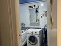2-бөлмелі пәтер · 43.4 м² · 2/5 қабат, Сандригайло 70, бағасы: 10.5 млн ₸ в Рудном — фото 6