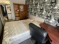 2-комнатная квартира · 43.4 м² · 3/5 этаж, 2 микрорайон 10 за 90 000 ₸ в Лисаковске