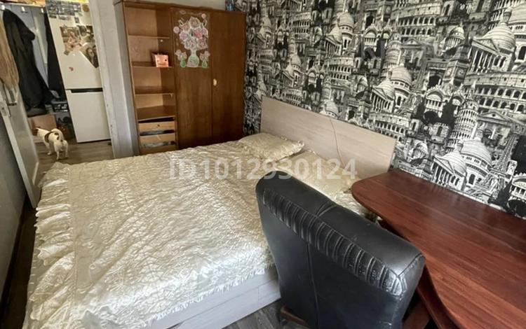 2-комнатная квартира · 43.4 м² · 3/5 этаж, 2 микрорайон 10 за 90 000 ₸ в Лисаковске — фото 2