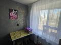 2-комнатная квартира · 43.4 м² · 3/5 этаж, 2 микрорайон 10 за 90 000 ₸ в Лисаковске — фото 12