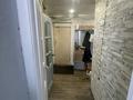 2-комнатная квартира · 43.4 м² · 3/5 этаж, 2 микрорайон 10 за 90 000 ₸ в Лисаковске — фото 13