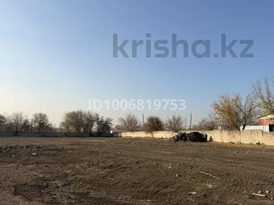 Промбаза · 50 соток, Рябича 129 за 140 млн 〒 в Бельбулаке (Мичурино)