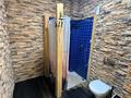 2-бөлмелі пәтер · 55 м² · 19/20 қабат, Брусиловского 163, бағасы: 35 млн ₸ в Алматы, Алмалинский р-н — фото 12