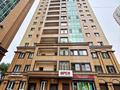 2-бөлмелі пәтер · 55 м² · 19/20 қабат, Брусиловского 163, бағасы: 35 млн ₸ в Алматы, Алмалинский р-н — фото 15