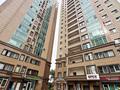 2-бөлмелі пәтер · 55 м² · 19/20 қабат, Брусиловского 163, бағасы: 35 млн ₸ в Алматы, Алмалинский р-н — фото 16