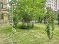 2-бөлмелі пәтер · 55 м² · 19/20 қабат, Брусиловского 163, бағасы: 35 млн ₸ в Алматы, Алмалинский р-н — фото 17