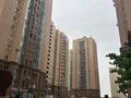 2-бөлмелі пәтер · 55 м² · 19/20 қабат, Брусиловского 163, бағасы: 35 млн ₸ в Алматы, Алмалинский р-н — фото 18