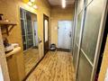 2-бөлмелі пәтер · 55 м² · 19/20 қабат, Брусиловского 163, бағасы: 35 млн ₸ в Алматы, Алмалинский р-н — фото 5