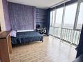 2-бөлмелі пәтер · 55 м² · 19/20 қабат, Брусиловского 163, бағасы: 35 млн ₸ в Алматы, Алмалинский р-н — фото 7